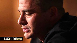 Perfect Lumi Ray's mmf dirt