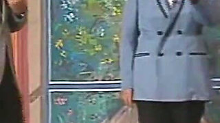 Vintage with Sexy Girls with Perfect Bodies Craving Big and Hard Cocks Full Movie in HD