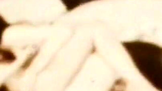 Vanessa Del Rio - (restyling Movie in Full HD)