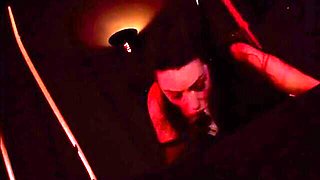 Hot Vandalia's brunette trailer