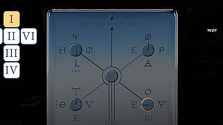 Being a Dik 11 - Part 405 Box Puzzle Solution and Box Tips! by Loveskysan69