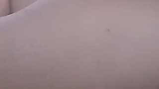 My Friend's Husband Ate Me Deliciously