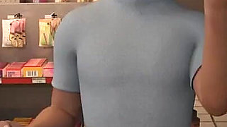 A Step-mother's Love (orborigin) [part 5] Part 27 Gameplay by Loveskysan69