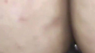 BBW Anal Video Join My Club