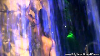 Perky doll - bollywood action - Bollywood Nudes HD