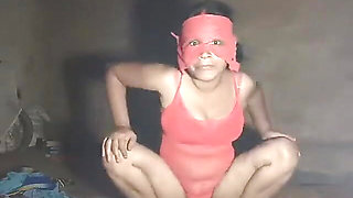 Sunita Rani