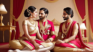 Beautiful hot girl Priya first time sex with Step-Sister's husband indian girl indian sex indian 18 year old girl Desi girl