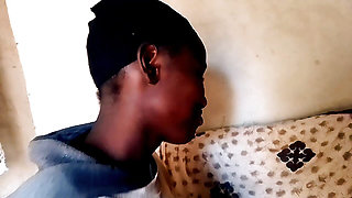 Natural love