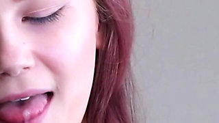 Would You Let Me Do This to Your Cock?