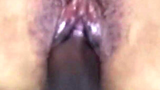 My Husband Sells My Pussy to His Best Friend and He Nails Me Hard Until He Runs Very Rich