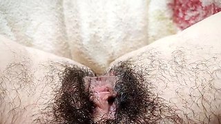 Indian Desi Girl Roy1987 Cums Hard 3 Times - Dildo & Vibrator Fun!