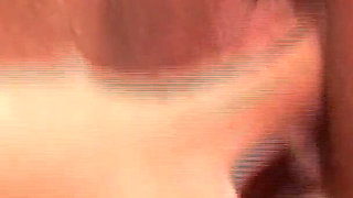 Threesome Lesbian Pussy Eating, Dildo Anal Fuck