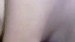 Desi Village College Girl Tuition Teacher XXX Tight Pussy of Indian Desi College Girl by Tight Pussy Sex Mms