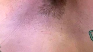 Amateur Video Amateur Webcam Free Teen Porn Video