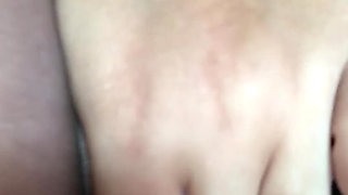 Black Juicy Pussy