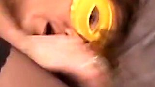 Hot Sex for Kinky Girls - Part 04