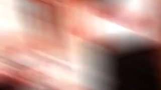 Shakedown - Behind the Scenes Featuring Chanel Preston, Daisy Ducati, Dante Colle