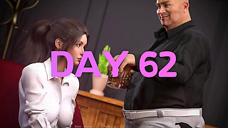 Kate S2 Kate Gave Oscar a Blowjob for Protecting Archie