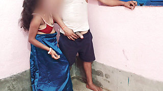Hot indian desi bhabhi fucked