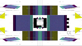 Hard Cock in My Throat