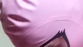 How Much It Excites Me to Suck Cocks and Receive a Massive Load of Cum in My Mouth