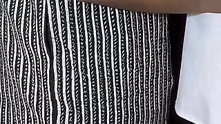 Madam Sawsan Sahrmota Arabia Nik Big Cock Black Arab