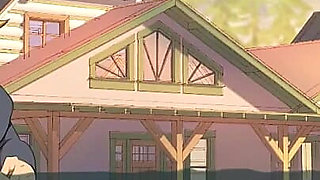 Hard Times at Sequoia State Park Ep 2 - My New Workplace by Misskitty2k