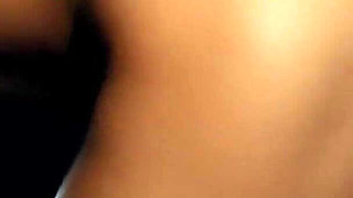 I Wore My Hot Long Socks and Helped Him Cum Hard All Over Them