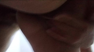 Mina, the Naughty Egyptian Woman