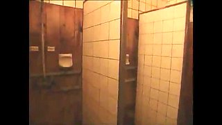 Amazing Vintage Orgy in Pool with Vivienne Fovea and Gloria Green