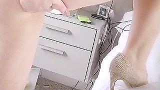 Webcam milf with breast milk live hardcore masturbate