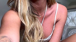 Bustys Cam Webcam Big Boobs Free Big Boobs Cam Porn Video