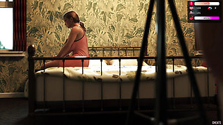The Art of Seduction (part 3)