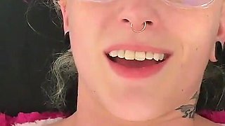 Taboo Babysitter