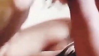 Riya Bhabhi Sex in Cowgirl Position Cheating with Her Husband