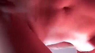 She Talks Dirty to Me While I Penetrate Her Tight Ass! - Ayira Oba