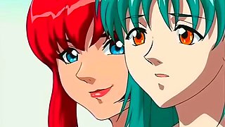 Flash Back Game 3: Masturbation, Hentai  Anime Porn