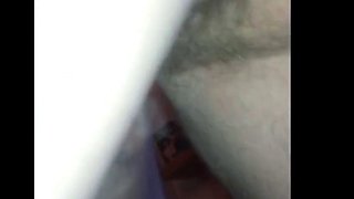 Den danske mor Markussen39 elsker fisting