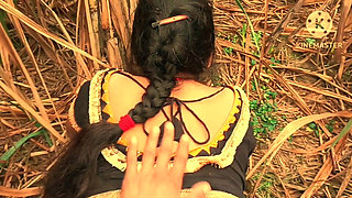 Hot Indian Wife Outdoor Anal Sex Videos Hindi Audio