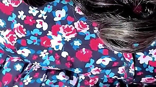 My Horny Step Sister Seduced Me to Fuck Her Juicy Pussy Hardly