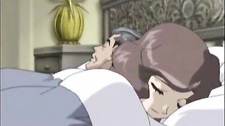 Classy doxie - storyline xxx - Fuck Me Like A Monster