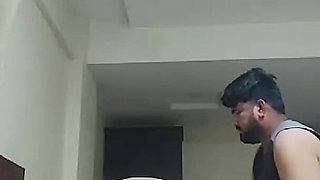 Teacher Fuck Her Student