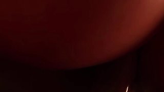 The Art of Seduction (part 10)