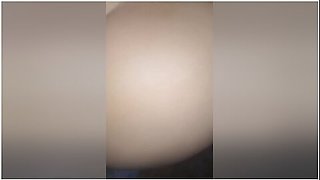 Sinubukan Ko Ulit Sa Pwet Di Ko Parin Kinaya