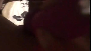 Cum I My Face