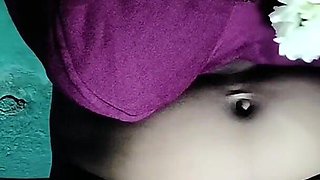 Indian Tamil Girl Hard Fuck with Boy Friend