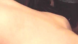 Afternoon Anal for the Slaveboy