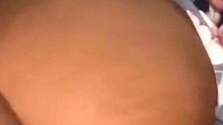 202507191216 (51).mp4