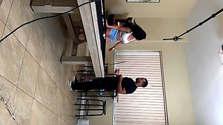 Pool BTS