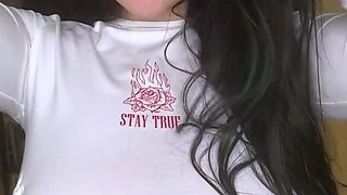 Hot Ass Big Cock Close Up Fuck